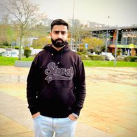 ch_ahsan_gujjar