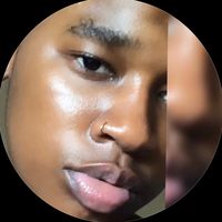 andiswa.way
