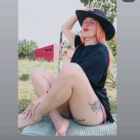 antobenitez76