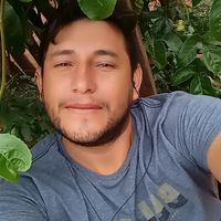 alfredomacil