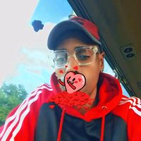 michel.niska.rose3