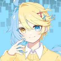 オリジナル楽曲 - あすまる。