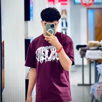 original sound - _a7med__mo7amedd_