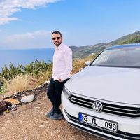 ibrhmyldrm63
