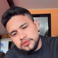 jaelson_freitas64