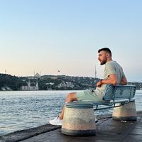 gokdeniz_ozkrt61