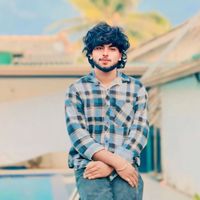 simron_simpu_official