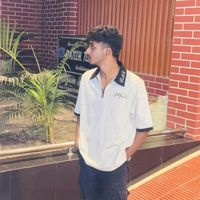fahimchowdhury009