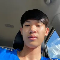 original sound - ty_saorkone1515