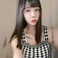 gigi______8