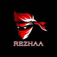 rezhaa__ff