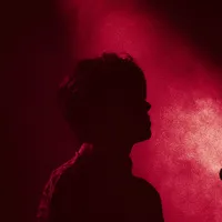 Пачка сигарет cover