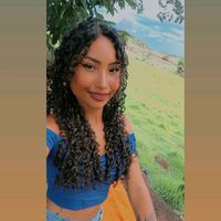 morena.lauane