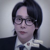 オリジナル楽曲 - S極ゆの🪄🫧