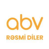 abv.neftciler