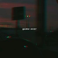 xMax_one