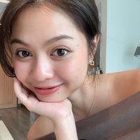 เสียงต้นฉบับ - ยุ้ย เยอะแยะ