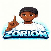 original sound - Zorion