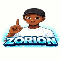 original sound - zorion__1