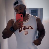 andressonpersonaltrainer