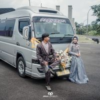 suara asli - Kaa🐾