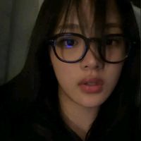 original sound - cpazxx_✰