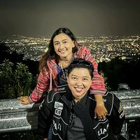 vipladycarchaingmai