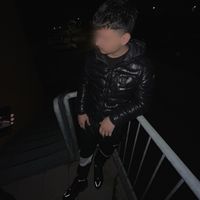 _.den1s._.69