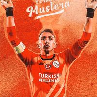 galatasayl