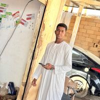 abubakr.al