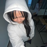 nimeanalook
