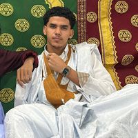 hamedoumed1