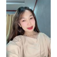 paiy_shop