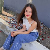 lulu_5_abdo