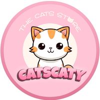 catscaty2