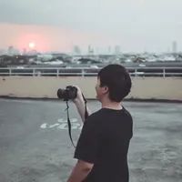 original sound - chockii3