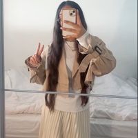 hila_spammm85