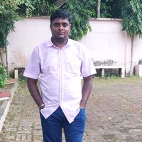 নিজস্ব শব্দ