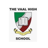 thevaalhigh