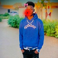manzarbsmh5