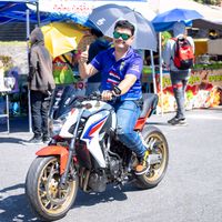 เสียงต้นฉบับ - Man Wittawas