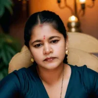 original sound - vijayrasigai0234