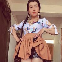 adehanaividafernandez