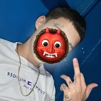 original sound - 23_jimenezz