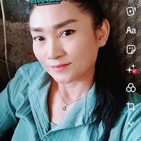 เสียงต้นฉบับ - นันท์พนิดา   (ดา)
