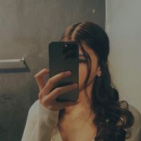 asha._g0