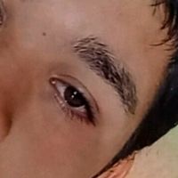 migueledits33