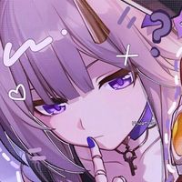ご指名ありがとうございます