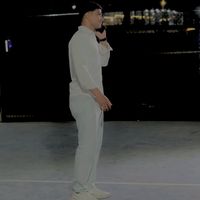 s_a_s_a.2007.s_a_s_a