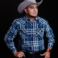 dayrongarciafulminantes